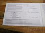 Citroën C4 Grand SpaceTourer 1.2 PureTech Business AUTOMAAT 7 PERSOONS NW DISTRIEBUTIERIEM