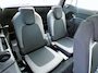 Citroën C4 Grand SpaceTourer 1.2 PureTech Business AUTOMAAT 7 PERSOONS NW DISTRIEBUTIERIEM