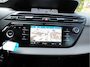 Citroën C4 Grand SpaceTourer 1.2 PureTech Business AUTOMAAT 7 PERSOONS NW DISTRIEBUTIERIEM