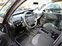 Citroën C4 Grand SpaceTourer 1.2 PureTech Business AUTOMAAT 7 PERSOONS NW DISTRIEBUTIERIEM