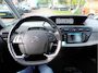 Citroën C4 Grand SpaceTourer 1.2 PureTech Business AUTOMAAT 7 PERSOONS NW DISTRIEBUTIERIEM