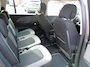 Citroën C4 Grand SpaceTourer 1.2 PureTech Business AUTOMAAT 7 PERSOONS NW DISTRIEBUTIERIEM