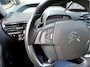 Citroën C4 Grand SpaceTourer 1.2 PureTech Business AUTOMAAT 7 PERSOONS NW DISTRIEBUTIERIEM