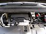 Citroën C4 Grand SpaceTourer 1.2 PureTech Business AUTOMAAT 7 PERSOONS NW DISTRIEBUTIERIEM