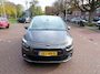 Citroën C4 Grand SpaceTourer 1.2 PureTech Business AUTOMAAT 7 PERSOONS NW DISTRIEBUTIERIEM