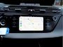 Citroën C4 Grand SpaceTourer 1.2 PureTech Business AUTOMAAT 7 PERSOONS NW DISTRIEBUTIERIEM