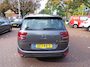 Citroën C4 Grand SpaceTourer 1.2 PureTech Business AUTOMAAT 7 PERSOONS NW DISTRIEBUTIERIEM