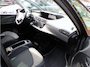Citroën C4 Grand SpaceTourer 1.2 PureTech Business AUTOMAAT 7 PERSOONS NW DISTRIEBUTIERIEM