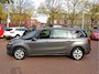 Citroën C4 Grand SpaceTourer 1.2 PureTech Business AUTOMAAT 7 PERSOONS NW DISTRIEBUTIERIEM