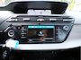Citroën C4 Grand SpaceTourer 1.2 PureTech Business AUTOMAAT 7 PERSOONS NW DISTRIEBUTIERIEM