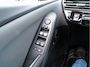Citroën C4 Grand SpaceTourer 1.2 PureTech Business AUTOMAAT 7 PERSOONS NW DISTRIEBUTIERIEM