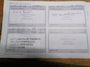 Citroën C4 Grand SpaceTourer 1.2 PureTech Business AUTOMAAT 7 PERSOONS NW DISTRIEBUTIERIEM