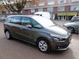 Citroën C4 Grand SpaceTourer 1.2 PureTech Business AUTOMAAT 7 PERSOONS NW DISTRIEBUTIERIEM
