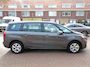 Citroën C4 Grand SpaceTourer 1.2 PureTech Business AUTOMAAT 7 PERSOONS NW DISTRIEBUTIERIEM