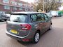 Citroën C4 Grand SpaceTourer 1.2 PureTech Business AUTOMAAT 7 PERSOONS NW DISTRIEBUTIERIEM