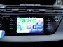 Citroën C4 Grand SpaceTourer 1.2 PureTech Business AUTOMAAT 7 PERSOONS NW DISTRIEBUTIERIEM