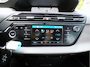 Citroën C4 Grand SpaceTourer 1.2 PureTech Business AUTOMAAT 7 PERSOONS NW DISTRIEBUTIERIEM