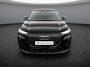 Audi Q4 Sportback e-tron 40 S edition 77 kWh 204pk · Camera · Sonos Audio · Keyless · Elek. Achterklep · Navigatie · Stoelverwarming · 20'' Inch ·