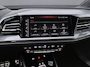 Audi Q4 Sportback e-tron 40 S edition 77 kWh 204pk · Camera · Sonos Audio · Keyless · Elek. Achterklep · Navigatie · Stoelverwarming · 20'' Inch ·