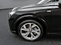 Audi Q4 Sportback e-tron 40 S edition 77 kWh 204pk · Camera · Sonos Audio · Keyless · Elek. Achterklep · Navigatie · Stoelverwarming · 20'' Inch ·
