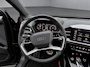 Audi Q4 Sportback e-tron 40 S edition 77 kWh 204pk · Camera · Sonos Audio · Keyless · Elek. Achterklep · Navigatie · Stoelverwarming · 20'' Inch ·