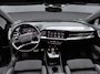Audi Q4 Sportback e-tron 40 S edition 77 kWh 204pk · Camera · Sonos Audio · Keyless · Elek. Achterklep · Navigatie · Stoelverwarming · 20'' Inch ·