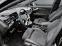 Audi Q4 Sportback e-tron 40 S edition 77 kWh 204pk · Camera · Sonos Audio · Keyless · Elek. Achterklep · Navigatie · Stoelverwarming · 20'' Inch ·