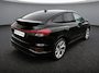 Audi Q4 Sportback e-tron 40 S edition 77 kWh 204pk · Camera · Sonos Audio · Keyless · Elek. Achterklep · Navigatie · Stoelverwarming · 20'' Inch ·