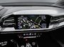 Audi Q4 Sportback e-tron 40 S edition 77 kWh 204pk · Camera · Sonos Audio · Keyless · Elek. Achterklep · Navigatie · Stoelverwarming · 20'' Inch ·