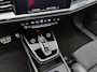Audi Q4 Sportback e-tron 40 S edition 77 kWh 204pk · Camera · Sonos Audio · Keyless · Elek. Achterklep · Navigatie · Stoelverwarming · 20'' Inch ·