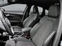 Audi Q4 Sportback e-tron 40 S edition 77 kWh 204pk · Camera · Sonos Audio · Keyless · Elek. Achterklep · Navigatie · Stoelverwarming · 20'' Inch ·