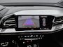 Audi Q4 Sportback e-tron 40 S edition 77 kWh 204pk · Camera · Sonos Audio · Keyless · Elek. Achterklep · Navigatie · Stoelverwarming · 20'' Inch ·