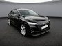 Audi Q4 Sportback e-tron 40 S edition 77 kWh 204pk · Camera · Sonos Audio · Keyless · Elek. Achterklep · Navigatie · Stoelverwarming · 20'' Inch ·