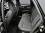 Audi Q4 Sportback e-tron 40 S edition 77 kWh 204pk · Camera · Sonos Audio · Keyless · Elek. Achterklep · Navigatie · Stoelverwarming · 20'' Inch ·