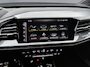 Audi Q4 Sportback e-tron 40 S edition 77 kWh 204pk · Camera · Sonos Audio · Keyless · Elek. Achterklep · Navigatie · Stoelverwarming · 20'' Inch ·