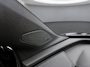 Audi Q4 Sportback e-tron 40 S edition 77 kWh 204pk · Camera · Sonos Audio · Keyless · Elek. Achterklep · Navigatie · Stoelverwarming · 20'' Inch ·