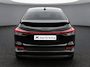 Audi Q4 Sportback e-tron 40 S edition 77 kWh 204pk · Camera · Sonos Audio · Keyless · Elek. Achterklep · Navigatie · Stoelverwarming · 20'' Inch ·