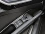 Audi Q4 Sportback e-tron 40 S edition 77 kWh 204pk · Camera · Sonos Audio · Keyless · Elek. Achterklep · Navigatie · Stoelverwarming · 20'' Inch ·