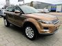 Land Rover Range Rover Evoque 2.0 Si 4WD Pure Business Edition