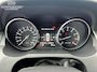 Land Rover Range Rover Evoque 2.0 Si 4WD Pure Business Edition
