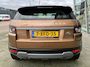 Land Rover Range Rover Evoque 2.0 Si 4WD Pure Business Edition