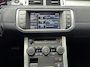 Land Rover Range Rover Evoque 2.0 Si 4WD Pure Business Edition