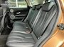 Land Rover Range Rover Evoque 2.0 Si 4WD Pure Business Edition