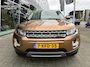 Land Rover Range Rover Evoque 2.0 Si 4WD Pure Business Edition
