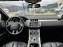 Land Rover Range Rover Evoque 2.0 Si 4WD Pure Business Edition