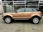 Land Rover Range Rover Evoque 2.0 Si 4WD Pure Business Edition