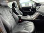 Land Rover Range Rover Evoque 2.0 Si 4WD Pure Business Edition
