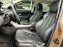 Land Rover Range Rover Evoque 2.0 Si 4WD Pure Business Edition