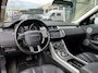 Land Rover Range Rover Evoque 2.0 Si 4WD Pure Business Edition