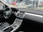 Land Rover Range Rover Evoque 2.0 Si 4WD Pure Business Edition